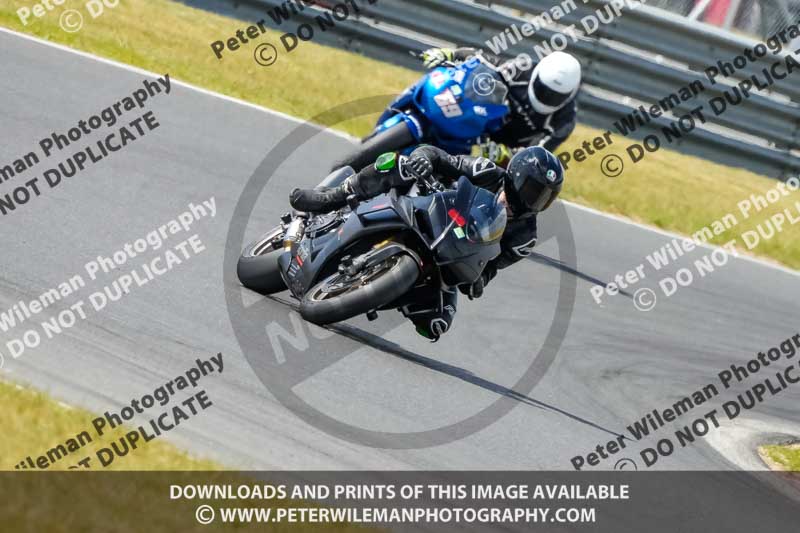 enduro digital images;event digital images;eventdigitalimages;no limits trackdays;peter wileman photography;racing digital images;snetterton;snetterton no limits trackday;snetterton photographs;snetterton trackday photographs;trackday digital images;trackday photos